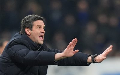 Chivu-a-rabufnit-si-l-a-pus-la-punct-pe-Conte-cu-declaratia-care-i-a-lasat-masca-pe-italieni-„Nu-mi.jpeg - ReactMedia