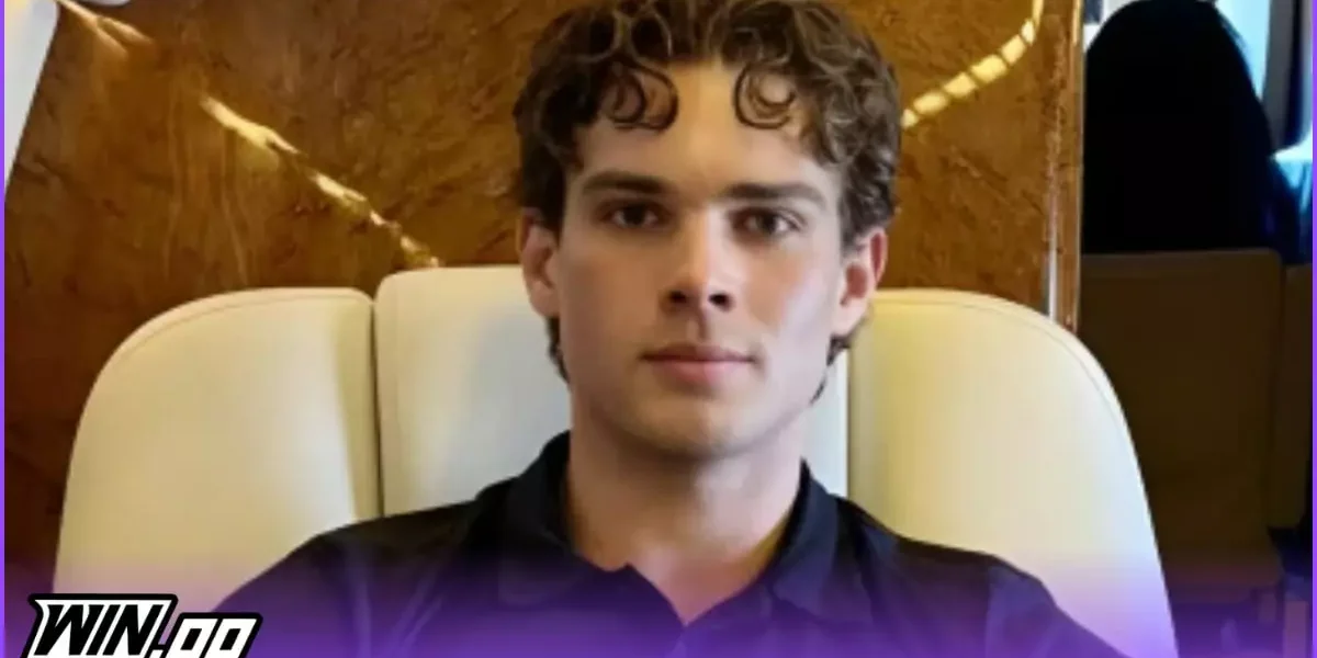 Clavicular-Kick-Twitch-1.jpg.webp.jpeg - ReactMedia