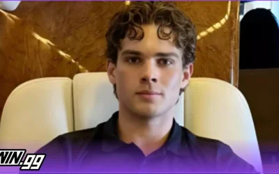 Clavicular-Kick-Twitch-1.jpg.webp.jpeg - ReactMedia