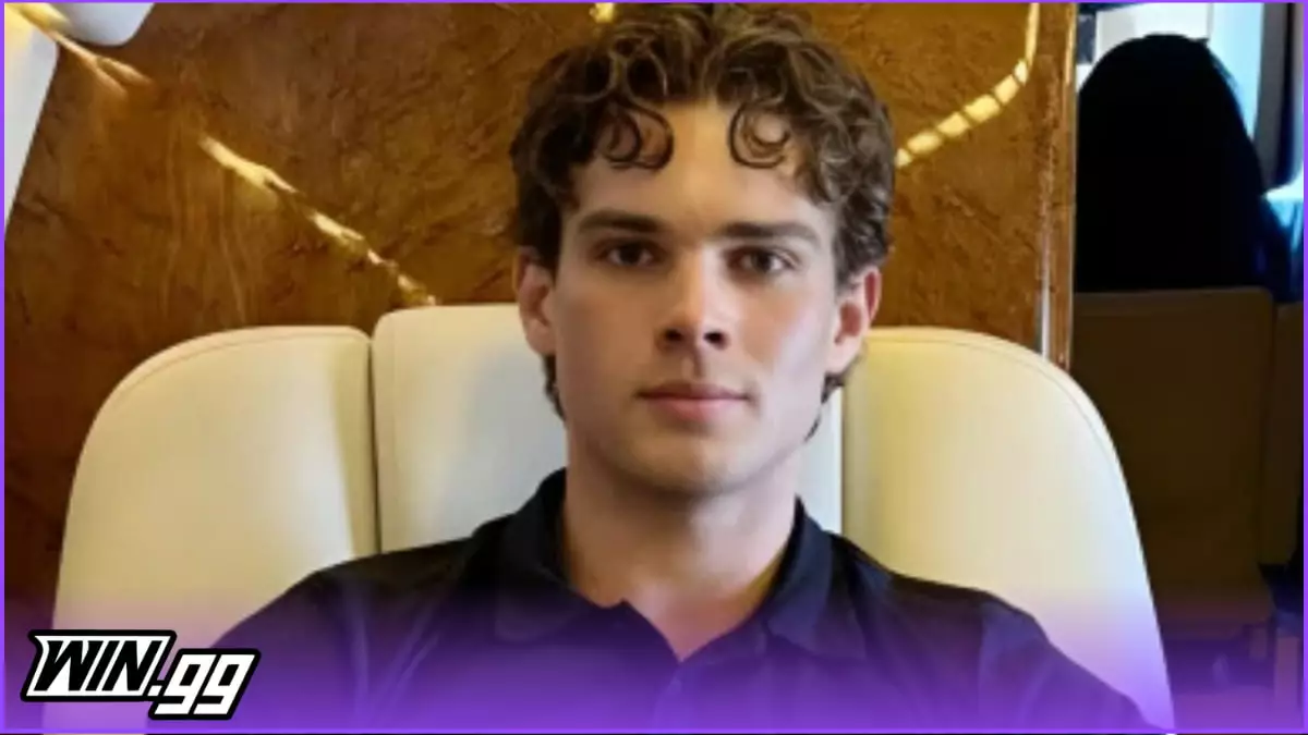 Clavicular se mută pe Twitch după excluderea de pe Kick, acuzat de folosirea viewbot-urilor.