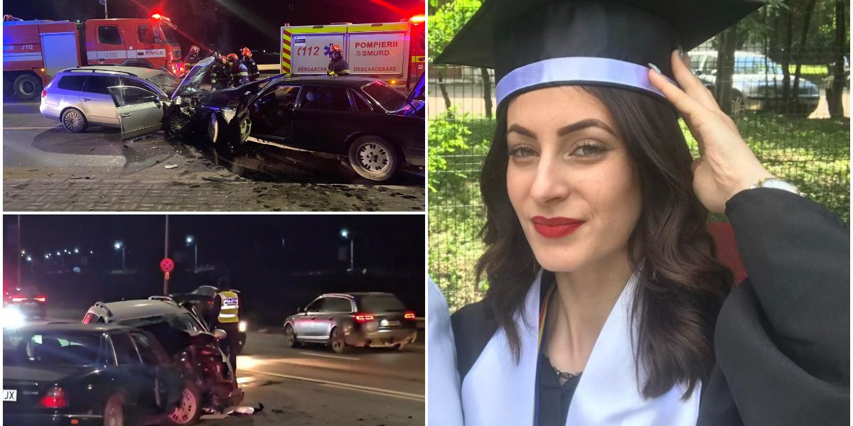 DdZ6le7NMC0_3O.jpg - ReactMedia