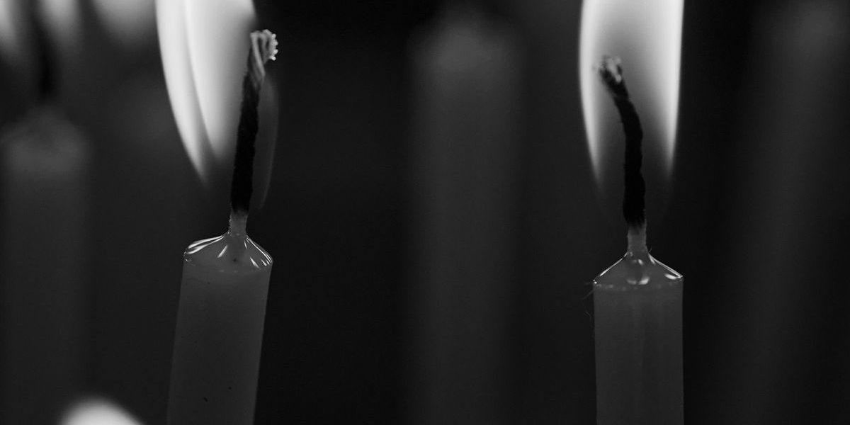 Deces.jpeg - ReactMedia