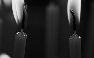 Deces.jpeg - ReactMedia