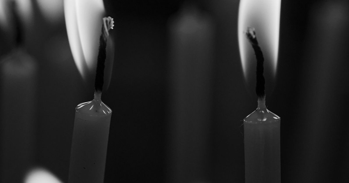 Tudorița Chidu a murit la vârsta de 58 de ani Luni dimineață, România a pierdut o legendă a atletismului, Tudorița Chidu, care s-a stins din viață, lăsând în urmă o carieră prestigioasă și multe amintiri pentru iubitorii sportului