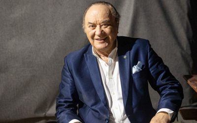 ET0ktkpTURBXy9hMmZlNjIzNDc2NmU0YmU4ZDBhZTdhNWQzYjQ1NzYzMC5qcGeSlQMCzHbNEvTNCquTBc0EsM0Cdg.jpeg - ReactMedia