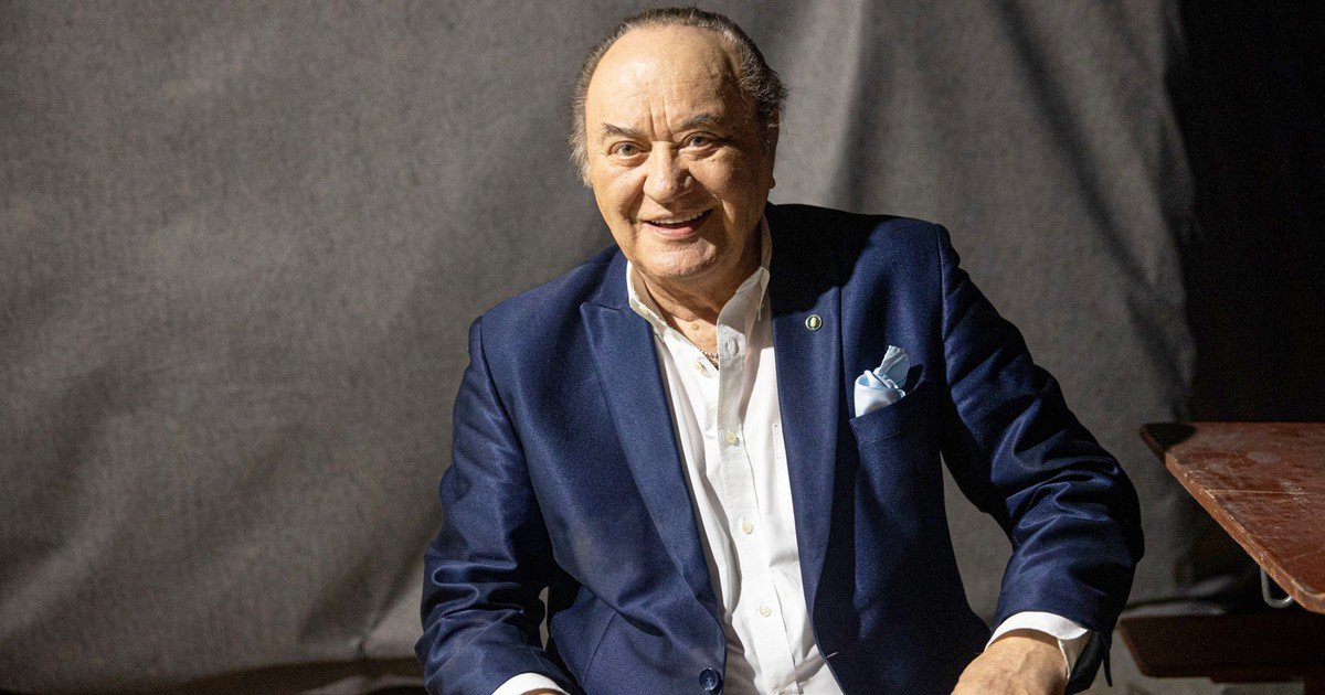 Șoc și surpriză în noul sezon al „Csináljuk a fesztivált!” A început un nou sezon al emisiunii de talent „Csináljuk a fesztivált!” la Duna Televízió, iar primul episod din 2026 a trimis valuri de entuziasm printre telespectatori