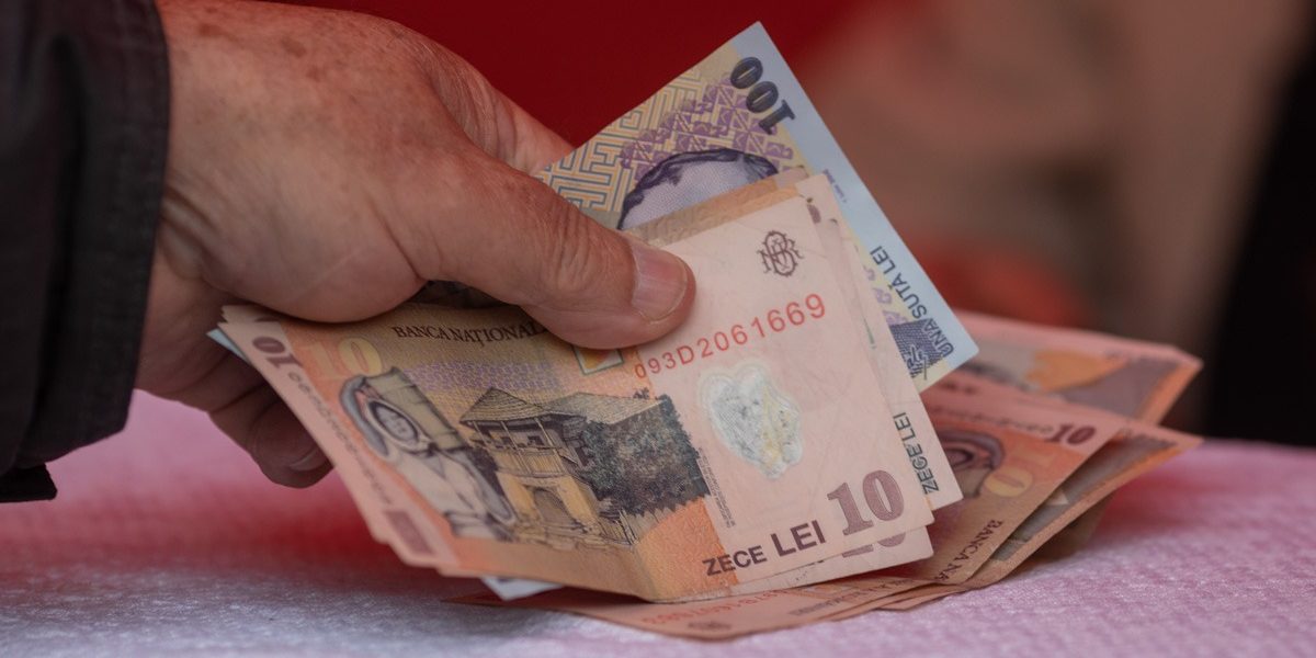 FB1A2534.jpg - ReactMedia