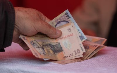 FB1A2534.jpg - ReactMedia