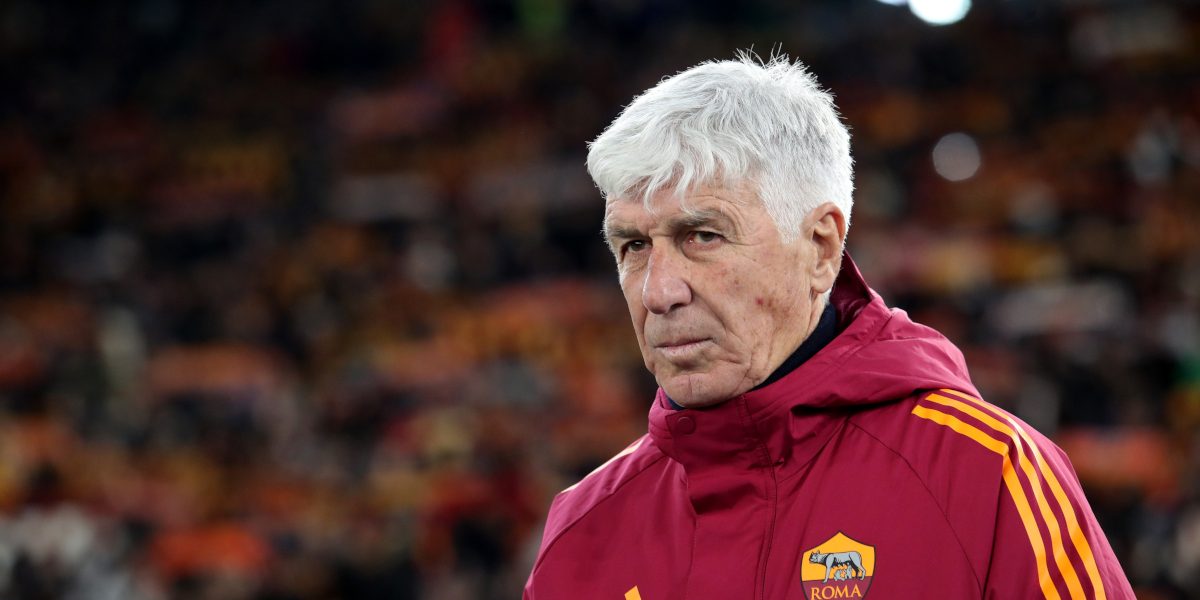 Gian-Piero-Gasperini-hmm.jpg - ReactMedia