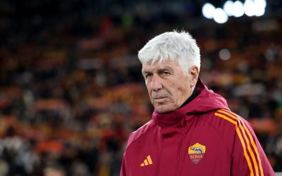 Gian-Piero-Gasperini-hmm.jpg - ReactMedia