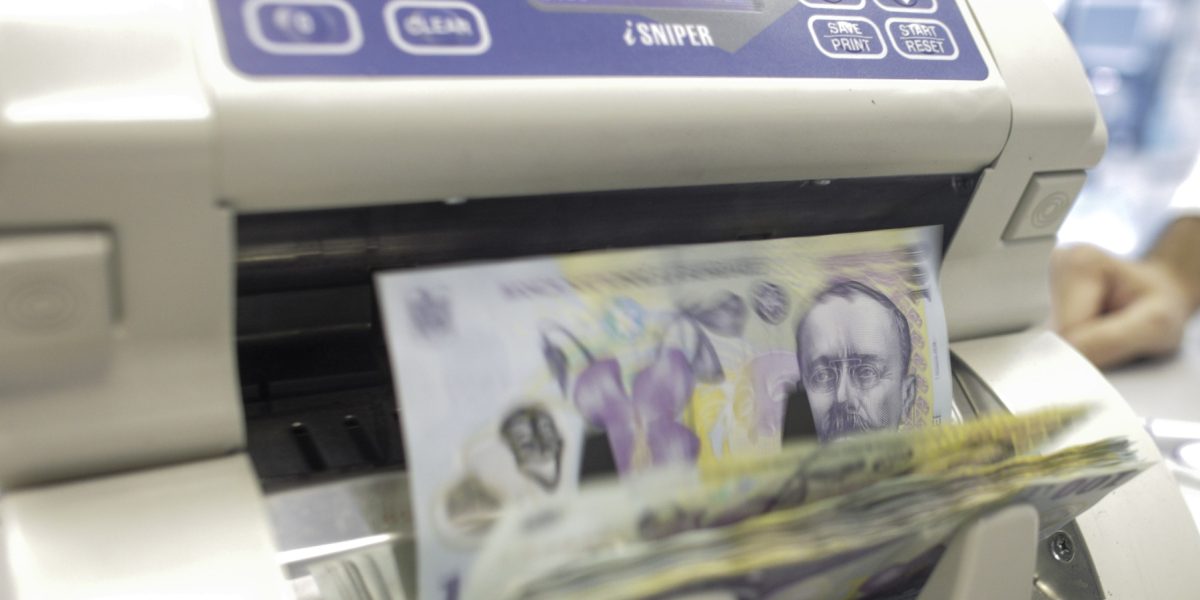 ID128041_INQUAM_Photos_Octav_Ganea.jpg - ReactMedia