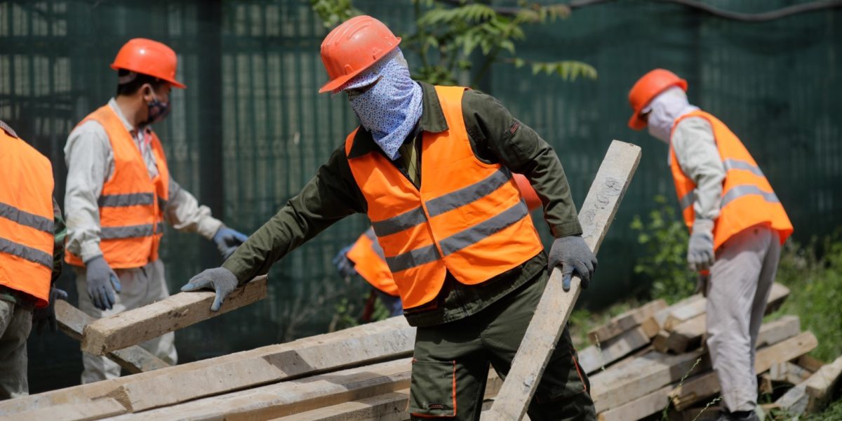 ID137348_INQUAM_Photos_George_Calin.jpg - ReactMedia