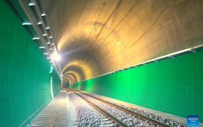 IX4V4kFG8GaI9sSD.jpeg - ReactMedia