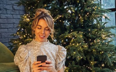 Jmhhc2g9YTg3ZTYzMDQ3YmJhYTc0OTk2NTNiYzdiNjFmMjk3YjU.thumb_.jpg - ReactMedia