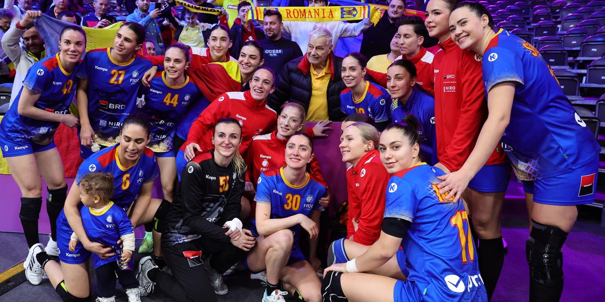 Lovitura-data-de-PRO-TV-si-Voyo.jpg - ReactMedia