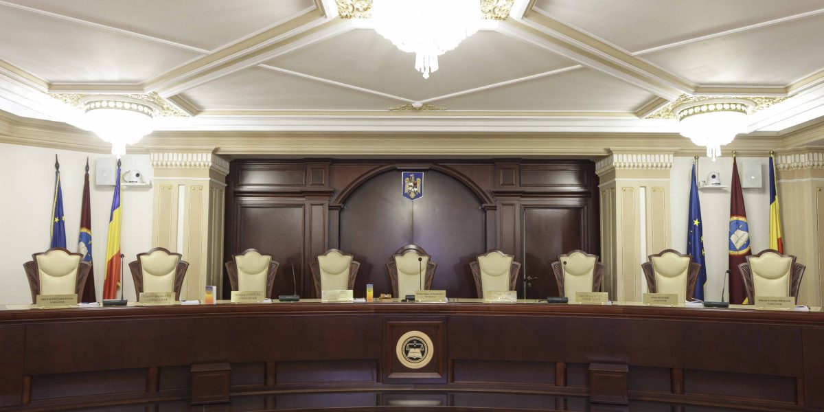 MSZoYXNoPTllOGI4OWYyM2IyYTM1N2IzNzY2Mjg0YjJhMjhlYmM5.thumb_.jpg - ReactMedia