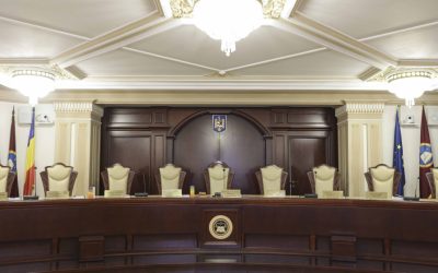 MSZoYXNoPTllOGI4OWYyM2IyYTM1N2IzNzY2Mjg0YjJhMjhlYmM5.thumb_.jpg - ReactMedia