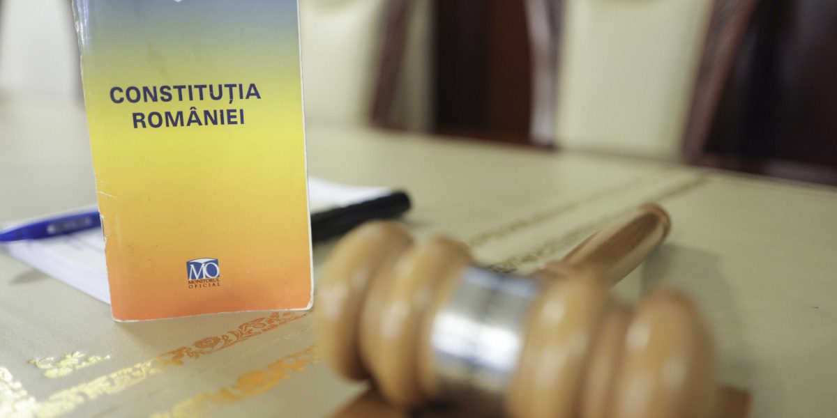 MSZoYXNoPWQwZGUyZjljNjU4ODQ0MmY4OWZjMDFlYmY5NGUyOTFl.thumb_.jpg - ReactMedia