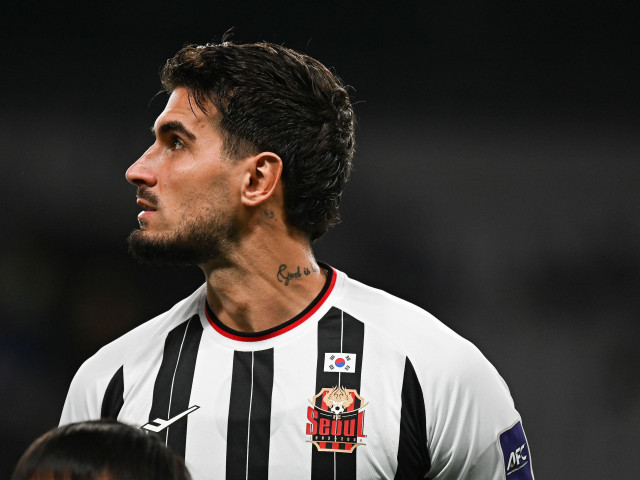 MjhmM2FmOWZhM2I0ZWRhNjMxMTc2OWNmMDkyOTdiMA.thumb_.jpg - ReactMedia