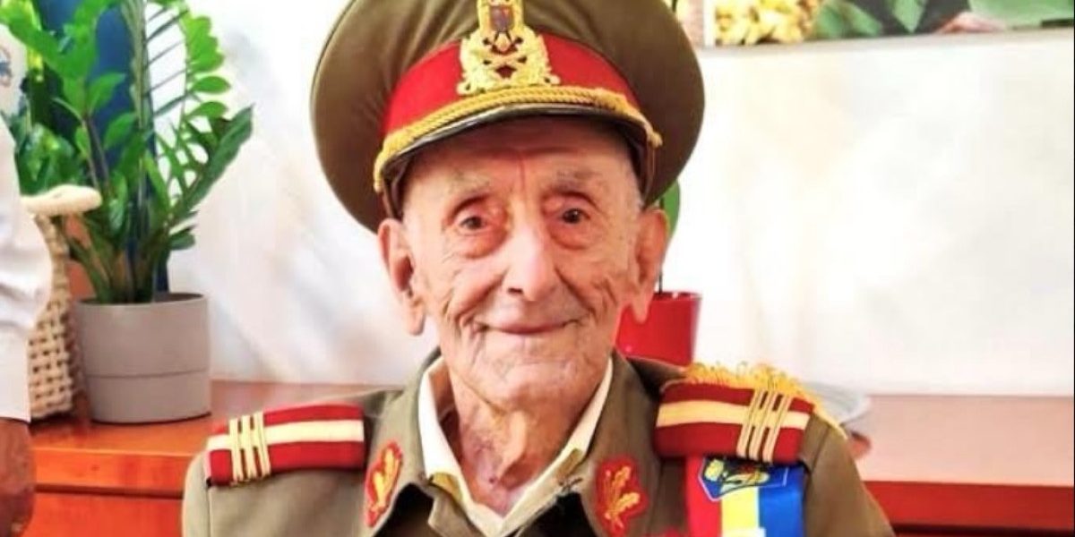 NDk5MWU2MTM1OThkY2VmNzVjNzA2MGE2NjIxODQwMw.thumb_.jpg - ReactMedia