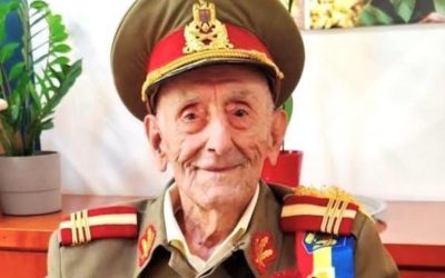 NDk5MWU2MTM1OThkY2VmNzVjNzA2MGE2NjIxODQwMw.thumb_.jpg - ReactMedia