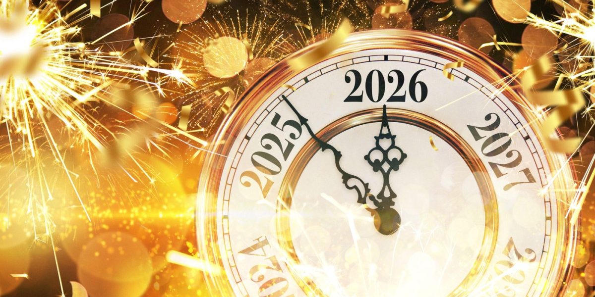 OWEwMTYwN2U2MWMyZmVhNTNlODVjMTU5NDMyZjM.thumb_.jpg - ReactMedia