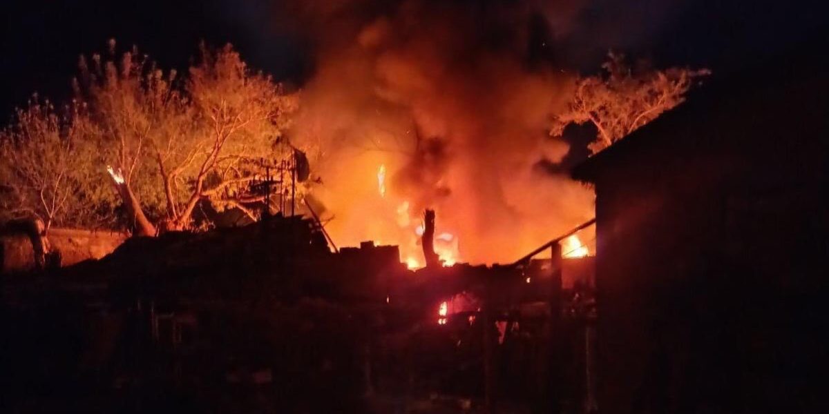 Odessa-Ucraina.jpg - ReactMedia