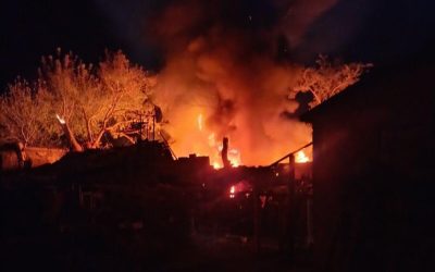 Odessa-Ucraina.jpg - ReactMedia