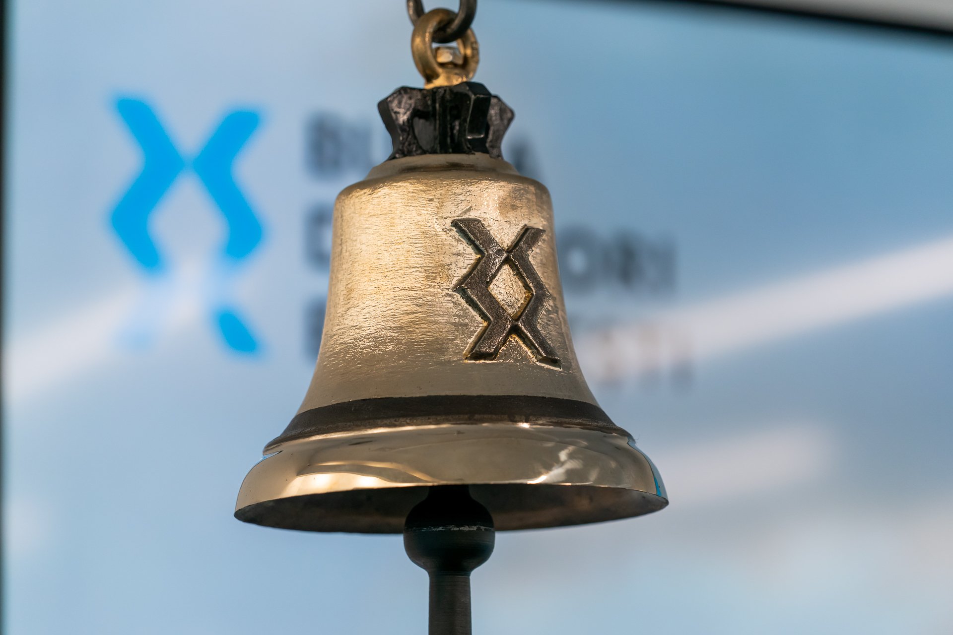 Proiecte de Impact pentru Piața de Capital din România Gabriel Avramescu, prim-vicepreședinte al Autorității de Supraveghere Financiară (ASF), a anunțat recent, într-o postare pe Facebook, avansarea unor proiecte cruciale pentru revigorarea pieței de capital din România