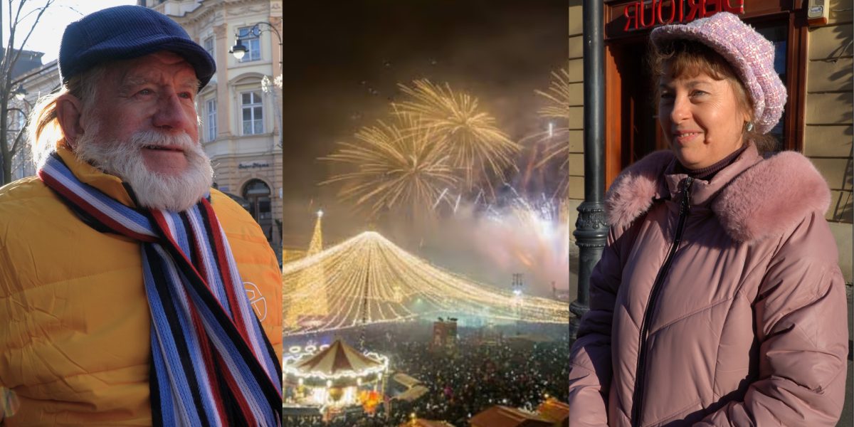 Raul-Cartisoara-26.jpg - ReactMedia