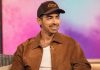 Joe Jonas' reaction to 'will you marry me?' goes viral: Watch
