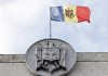 Republica-Moldova-steag-stema-e1728036301949.jpg - ReactMedia