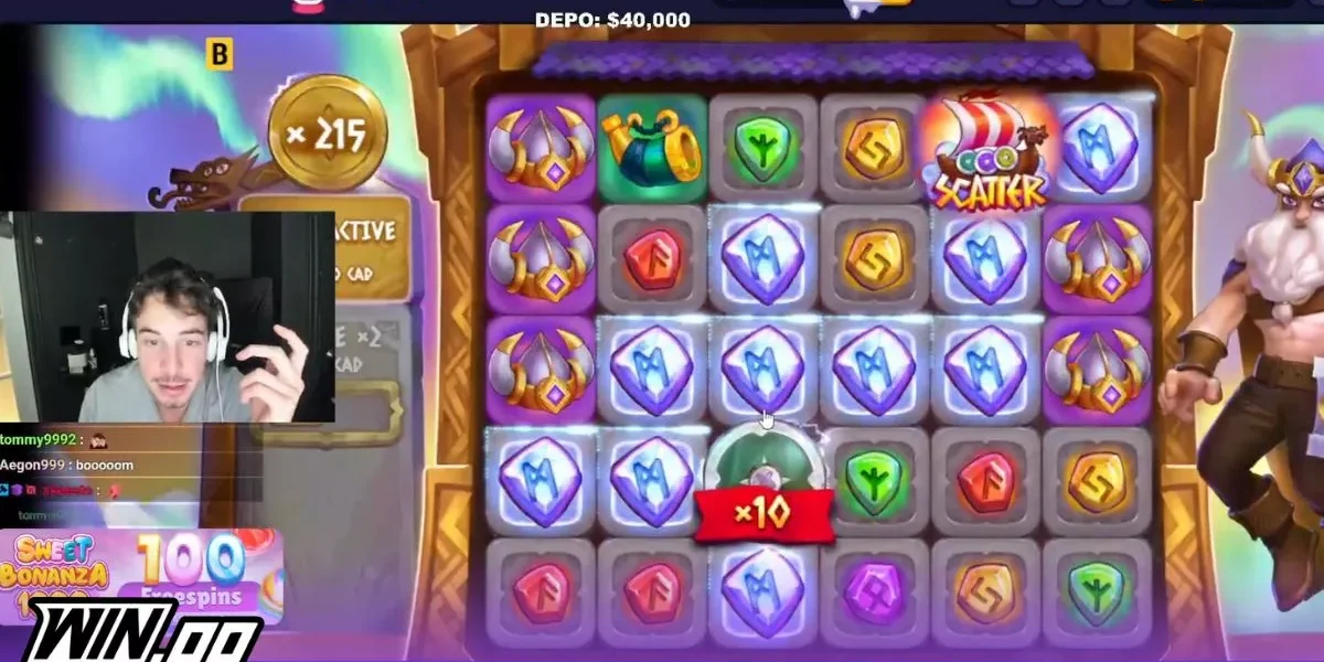 Rydurz-gemhalla-paylines.jpg.webp.jpeg - ReactMedia