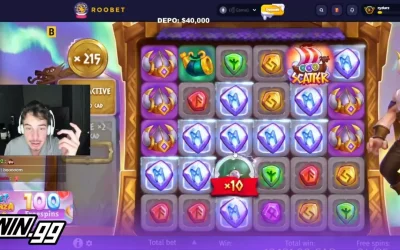 Rydurz-gemhalla-paylines.jpg.webp.jpeg - ReactMedia