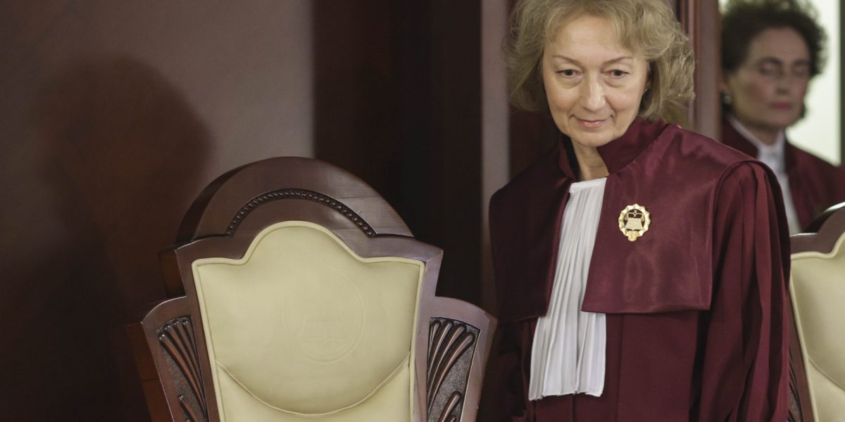 SEP_CCR_ILUSTRATIE_17_INQUAM_Photos_Octav_Ganea.jpg - ReactMedia