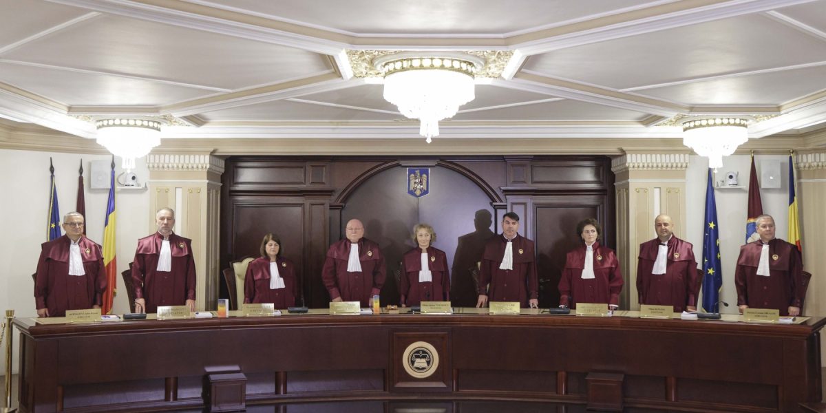 SEP_CCR_ILUSTRATIE_19_INQUAM_Photos_Octav_Ganea.jpg - ReactMedia