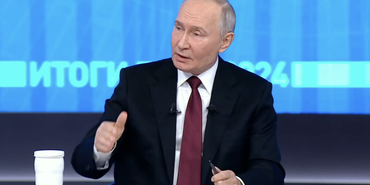 Screenshot-2024-12-19-at-11.59.53.png - ReactMedia