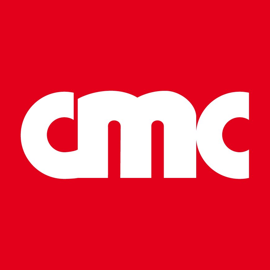 Sporting se apropie de lider printr-o victorie categorică împotriva lui Rio Ave.