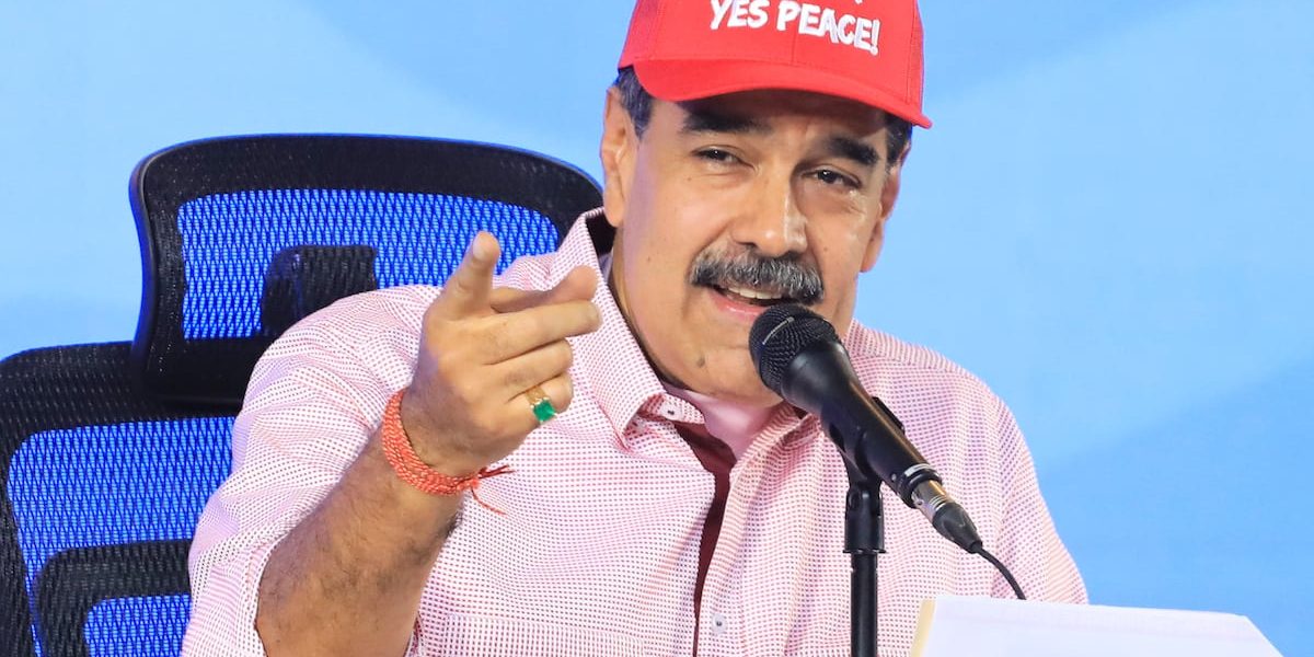 WOGLZVXMCJKEJKL4BCUCCDPPJ4.jpg - ReactMedia