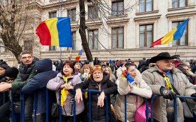 WhatsApp-Image-2025-12-09-at-08.52.28.jpeg - ReactMedia