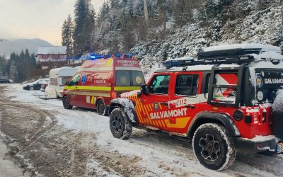 WhatsApp-Image-2025-12-31-at-17.30.08.jpeg - ReactMedia