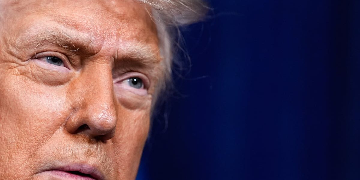 YUACTEBISJABPDTWCUTNOAHVRI.jpg - ReactMedia