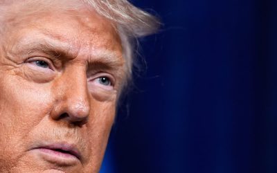 YUACTEBISJABPDTWCUTNOAHVRI.jpg - ReactMedia