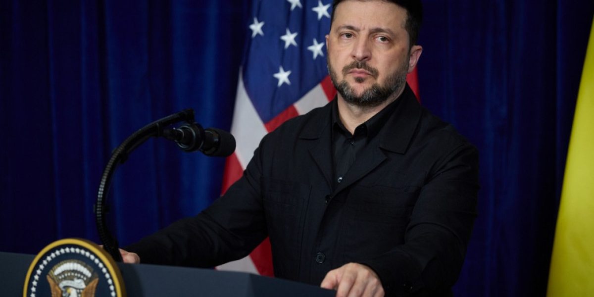 aGFzaD02MTAyODI2ZjA5ZDM2NTZjMmJjNDM3ZDJjMGEyOWY4Mw.thumb_.jpg - ReactMedia