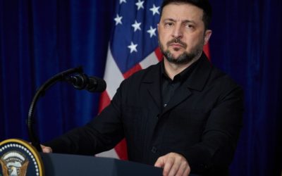 aGFzaD02MTAyODI2ZjA5ZDM2NTZjMmJjNDM3ZDJjMGEyOWY4Mw.thumb_.jpg - ReactMedia