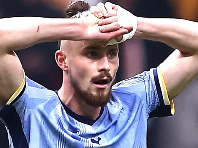 aGFzaD0yNGMyOTQyNjNmNzM3NjNhODFmMzcyYzdhYzM3ZmRjYQ.thumb_.jpg - ReactMedia