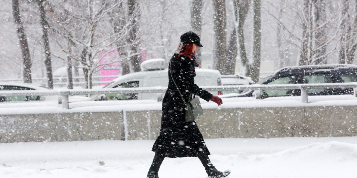 aGFzaD1hODMwNmU0ZTE1NWQyZGJmNGQyZjc5ODM5N2ZhZGQ1OQ.thumb_.jpg - ReactMedia