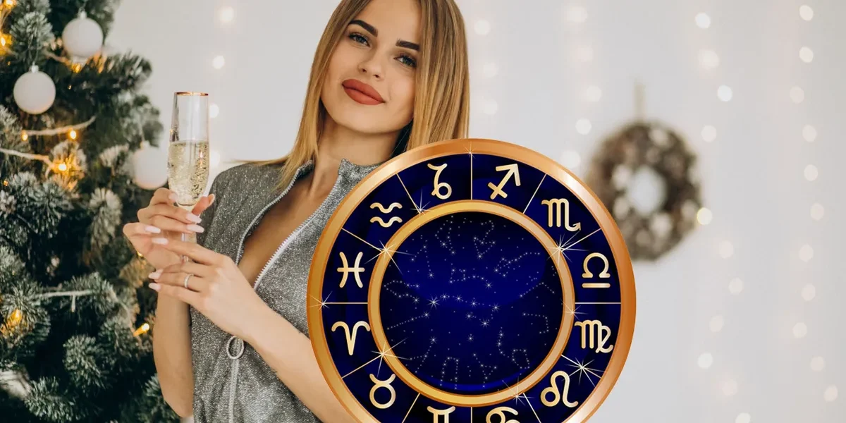 aHR0cHM6Ly9uZXdzd2Vlay5yby9zdG9yYWdlL211bHRpbWVkaWEvMjAyNS8xMi9UcXhXNVBBTDFPSDVRUDhDWUxLSXpaQW5QcVc4.webp - ReactMedia