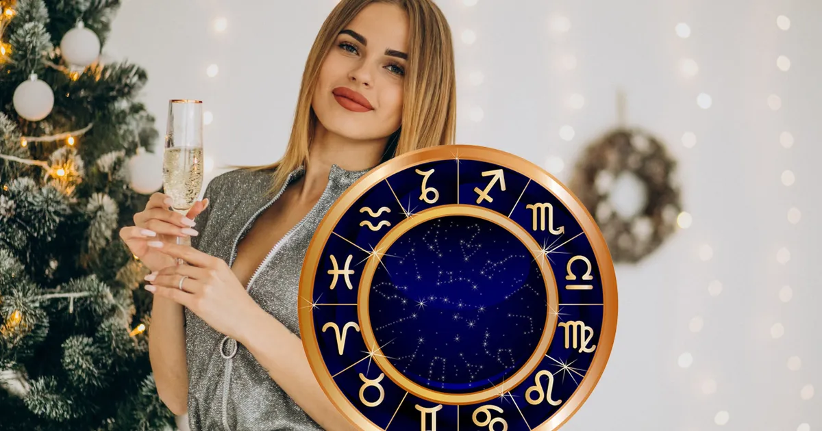 Horoscop 1 ianuarie 2026: O zi promițătoare pentru toate zodiile Data de 1 ianuarie aduce o energie pozitivă, iar astrele se aliniază pentru a oferi șanse semnificative în diferite domenii