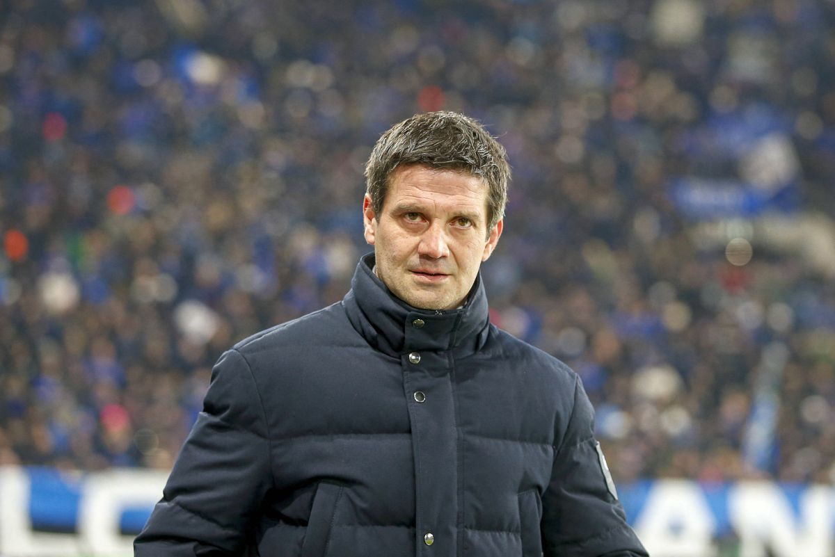 Chivu conduce Interul spre victorie în deplasare, rămânând pe prima poziție în Serie A pentru 2026.